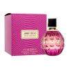 Jimmy Choo Rose Passion Eau de Parfum για γυναίκες 60 ml