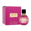 Jimmy Choo Rose Passion Eau de Parfum για γυναίκες 40 ml
