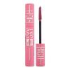 Maybelline Lash Sensational Sky High Μάσκαρα για γυναίκες 7,2 ml Απόχρωση Pink Air
