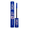Maybelline Lash Sensational Sky High Μάσκαρα για γυναίκες 7,2 ml Απόχρωση Blue Mist