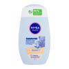 Nivea Baby Gentle &amp; Mild Shampoo Σαμπουάν για παιδιά 200 ml