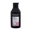 Redken Acidic Color Gloss Conditioner Μαλακτικό μαλλιών για γυναίκες 300 ml
