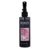 Redken Acidic Color Gloss Heat Protection Treatment Για τη θερμική επεξεργασία των μαλλιών για γυναίκες 190 ml