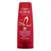 L&#039;Oréal Paris Elseve Color-Vive Protecting Balm Μαλακτικό μαλλιών για γυναίκες 300 ml