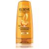 L&#039;Oréal Paris Elseve Extraordinary Oil Nourishing Balm Mαλακτικό μαλλιών για γυναίκες 300 ml