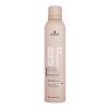Schwarzkopf Professional Blond Me Blonde Wonders Dry Shampoo Foam Ξηρό σαμπουάν για γυναίκες 300 ml