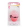 Real Techniques Miracle Complexion Sponge Limited Edition Pink Σφουγγαράκι για make up για γυναίκες 1 τεμ