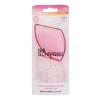 Real Techniques Miracle Complexion Sponge Limited Edition Pink Σφουγγαράκι για make up για γυναίκες Σετ