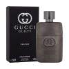 Gucci Guilty Parfum για άνδρες 50 ml