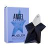 Mugler Angel Elixir Eau de Parfum για γυναίκες 100 ml