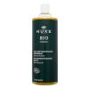 NUXE Bio Organic Hazelnut Λάδι σώματος για γυναίκες 500 ml
