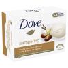 Dove Pampering Beauty Cream Bar Στερεό σαπούνι για γυναίκες 90 gr