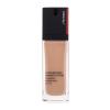 Shiseido Synchro Skin Radiant Lifting SPF30 Make up για γυναίκες 30 ml Απόχρωση 310 Silk