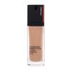 Shiseido Synchro Skin Radiant Lifting SPF30 Make up για γυναίκες 30 ml Απόχρωση 310 Silk