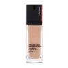 Shiseido Synchro Skin Radiant Lifting SPF30 Make up για γυναίκες 30 ml Απόχρωση 130 Opal