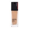 Shiseido Synchro Skin Radiant Lifting SPF30 Make up για γυναίκες 30 ml Απόχρωση 250 Sand
