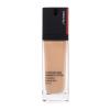 Shiseido Synchro Skin Radiant Lifting SPF30 Make up για γυναίκες 30 ml Απόχρωση 250 Sand