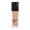 Shiseido Synchro Skin Radiant Lifting SPF30 Make up για γυναίκες 30 ml Απόχρωση 240 Quartz