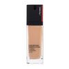 Shiseido Synchro Skin Radiant Lifting SPF30 Make up για γυναίκες 30 ml Απόχρωση 230 Alder