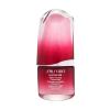 Shiseido Ultimune Power Infusing Concentrate Ορός προσώπου για γυναίκες 15 ml