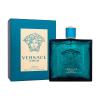 Versace Eros Parfum για άνδρες 200 ml