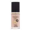 Max Factor Facefinity All Day Flawless SPF20 Make up για γυναίκες 30 ml Απόχρωση C40 Light Ivory