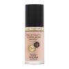 Max Factor Facefinity All Day Flawless SPF20 Make up για γυναίκες 30 ml Απόχρωση C30 Porcelain