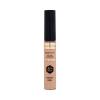 Max Factor Facefinity All Day Flawless Airbrush Finish Concealer 30H Concealer για γυναίκες 7,8 ml Απόχρωση 020