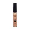 Max Factor Facefinity All Day Flawless Airbrush Finish Concealer 30H Concealer για γυναίκες 7,8 ml Απόχρωση 050