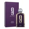 Afnan 9pm Eau de Parfum για γυναίκες 100 ml