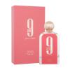 Afnan 9am Pour Femme Eau de Parfum για γυναίκες 100 ml