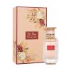 Afnan La Fleur Bouquet Eau de Parfum για γυναίκες 80 ml