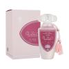 Lattafa Mohra Silky Rose Eau de Parfum για γυναίκες 100 ml