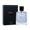 Rasasi Shuhrah Pour Homme Eau de Parfum για άνδρες 90 ml