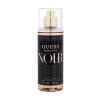 GUESS Seductive Noir Σπρεϊ σώματος για γυναίκες 125 ml