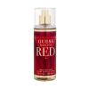 GUESS Seductive Red Σπρεϊ σώματος για γυναίκες 125 ml