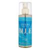 GUESS Seductive Blue Σπρεϊ σώματος για γυναίκες 250 ml