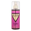 GUESS Seductive I´m Yours Σπρεϊ σώματος για γυναίκες 250 ml