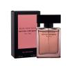 Narciso Rodriguez For Her Musc Noir Rose Eau de Parfum για γυναίκες 30 ml