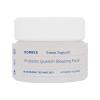 Korres Greek Yoghurt Probiotic Quench Sleeping Facial Κρέμα προσώπου νύχτας για γυναίκες 40 ml