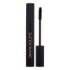 Korres Volcanic Minerals Drama Volume Mascara Μάσκαρα για γυναίκες 11 ml Απόχρωση 01 Black