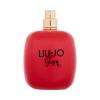 Liu Jo Glam Eau de Parfum για γυναίκες 100 ml TESTER