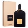 TOM FORD Black Orchid Eau de Parfum για γυναίκες 150 ml