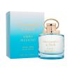 Abercrombie &amp; Fitch Away Weekend Eau de Parfum για γυναίκες 100 ml