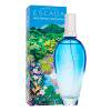 ESCADA Nectar De Costa Rica Eau de Toilette για γυναίκες 100 ml