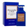 Abercrombie &amp; Fitch Authentic Self Eau de Toilette για άνδρες 100 ml