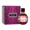 Jimmy Choo Fever Eau de Parfum για γυναίκες 60 ml