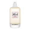 Karl Lagerfeld Karl Rome Divino Amore Eau de Parfum για γυναίκες 100 ml TESTER