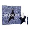 Mugler Angel Elixir SET1 Σετ δώρου EDP 50 ml + EDP 10 ml