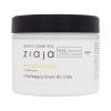 Ziaja Baltic Home Spa Vitality Moisturising Body Cream Κρέμα σώματος για γυναίκες 300 ml